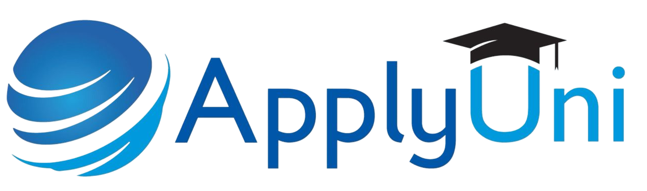 ApplyUni
