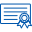 certificate.png