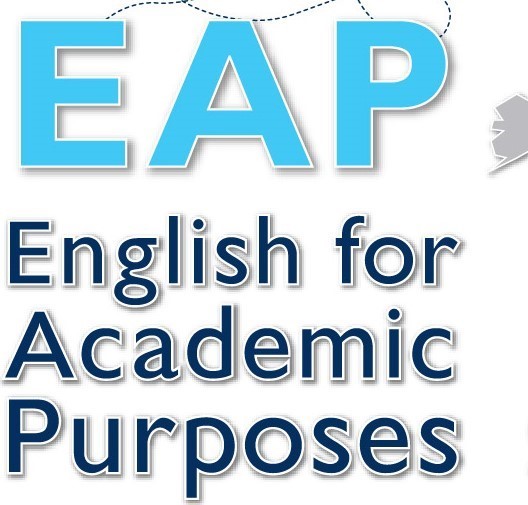 English for Academic Purpose (EAP)