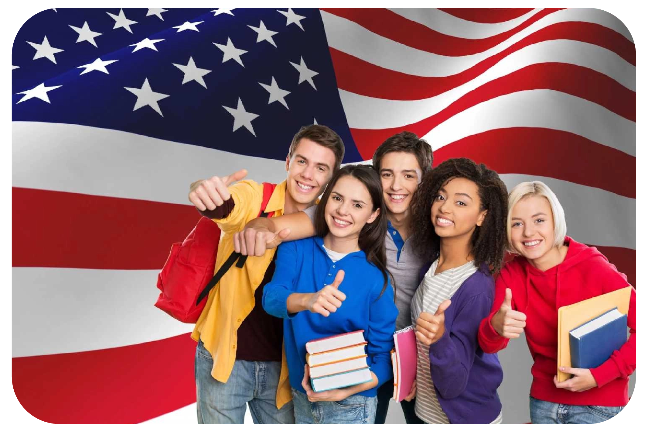 Unmatched Flexibility