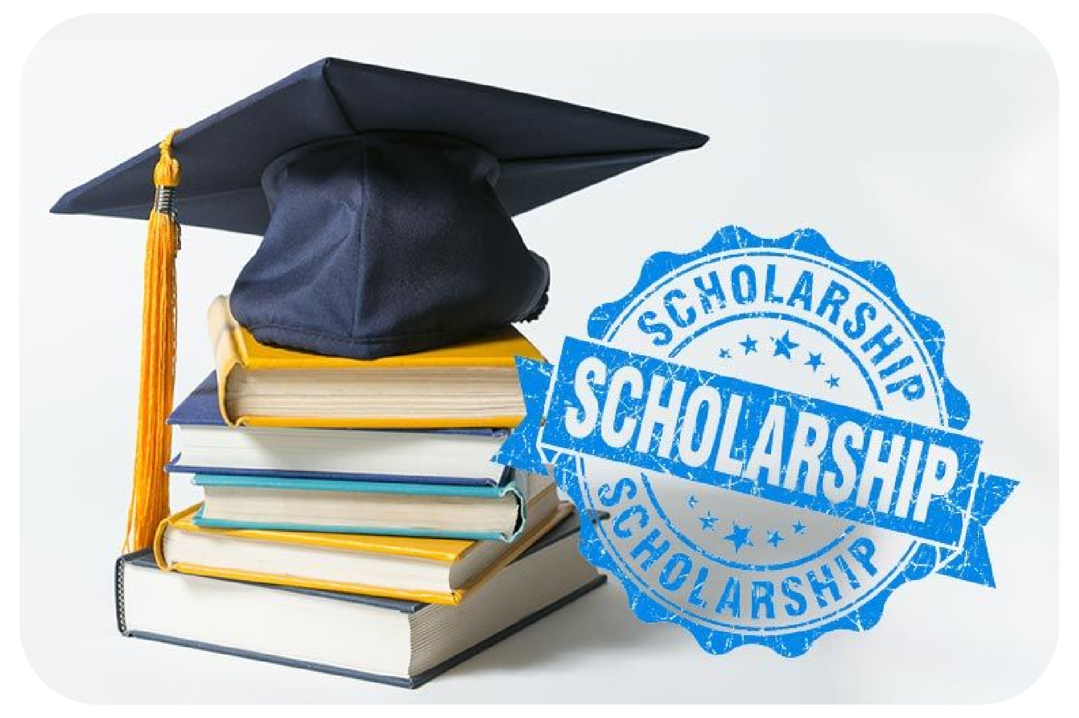 Scholarship Opportunities