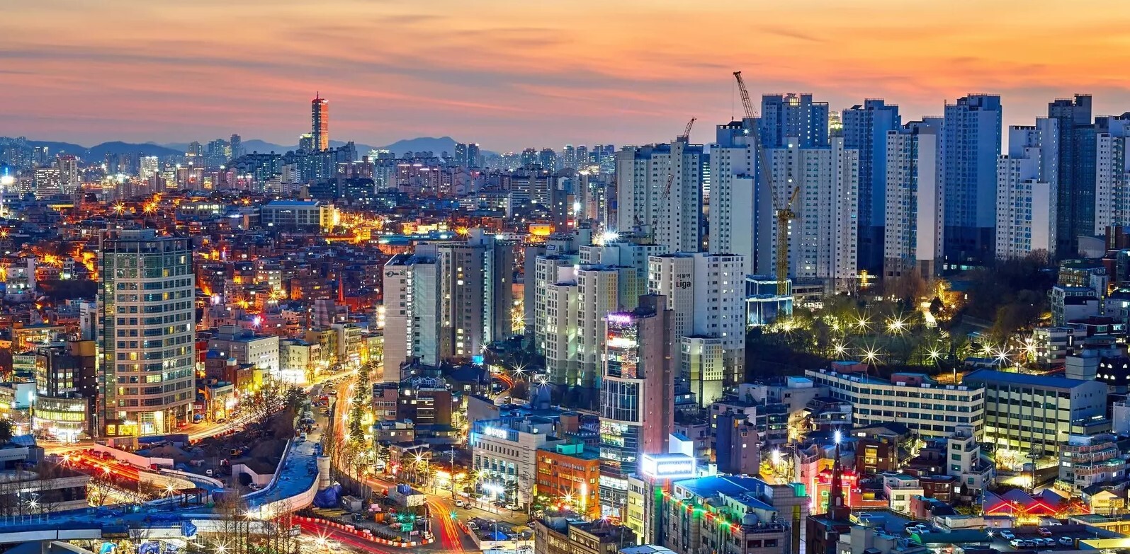 Joongbu University to Host Exclusive Admissions Session