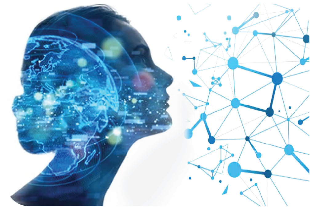 Technological Advancement