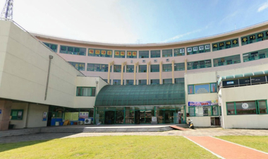 ApplyUni and Joongbu University Forge Academic Pathways in Multi-Level Interview Session